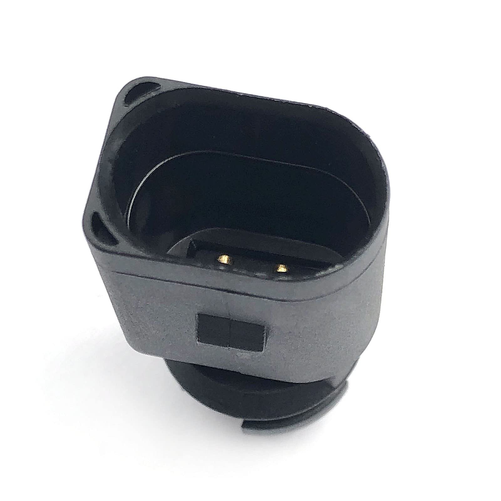 DEVMO Ambient Air Temperature Sensor 8Z0820535 8Z0-820-535